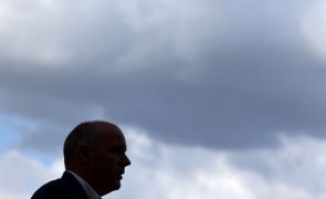 PCP diz que exclusão de agricultores das ilhas de apoios nacionais 