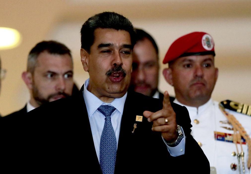 Política luso-venezuelana questiona apoio técnico do CNE às primárias opositoras