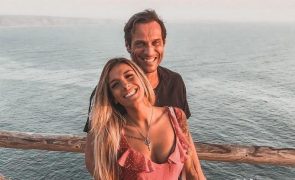 José Carlos Pereira 'Ex' faz sentido desabafo: 