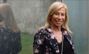 Zulmira Ferreira O duro desabafo após separação e morte do filho: 
