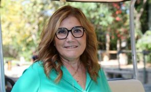 Dolores Aveiro Celebra o aniversário dos filhos gémeos de Cristiano Ronaldo