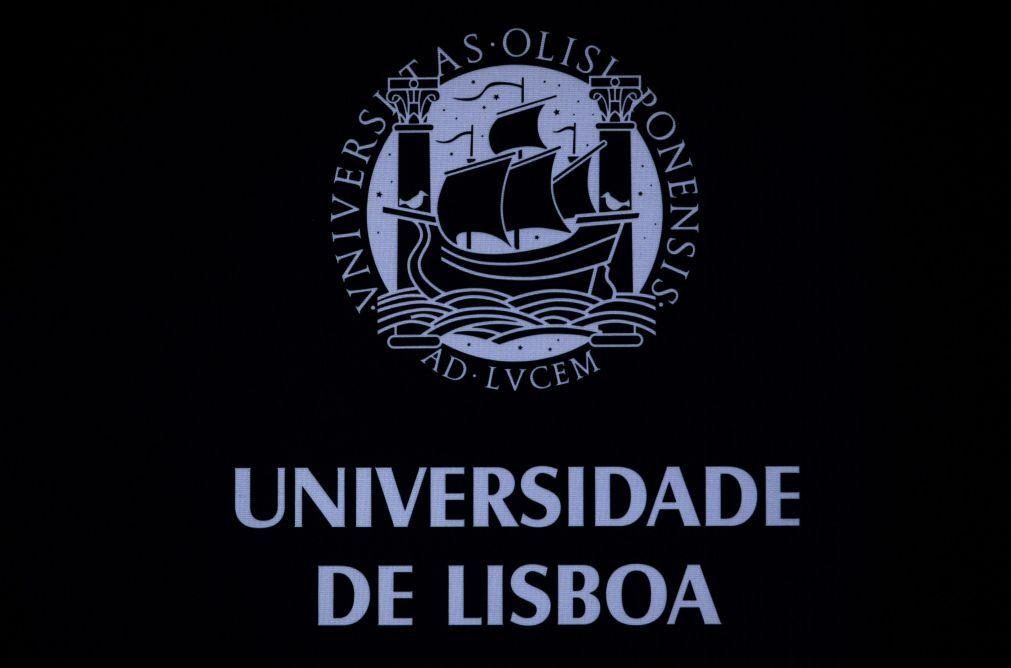 Docentes acusam reitor de Lisboa de censurar estudo sobre assédio