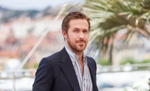 Ryan Gosling - Ator revela os motivos de ter feito longa pausa na carreira