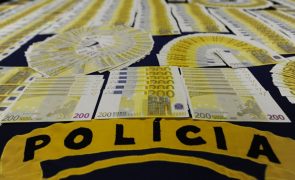 Dois terços dos portugueses insatisfeitos com luta contra corrupção