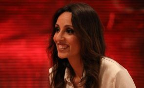 Casa Dos Segredos Veríssima recorda preconceito por que passou após reality: 