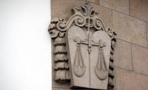 Rede do sistema de Justiça inoperacional por falha generalizada nas comunicações