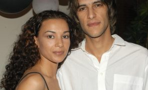 Morreu Laura Rodrigues cantora da girlsband Delirium