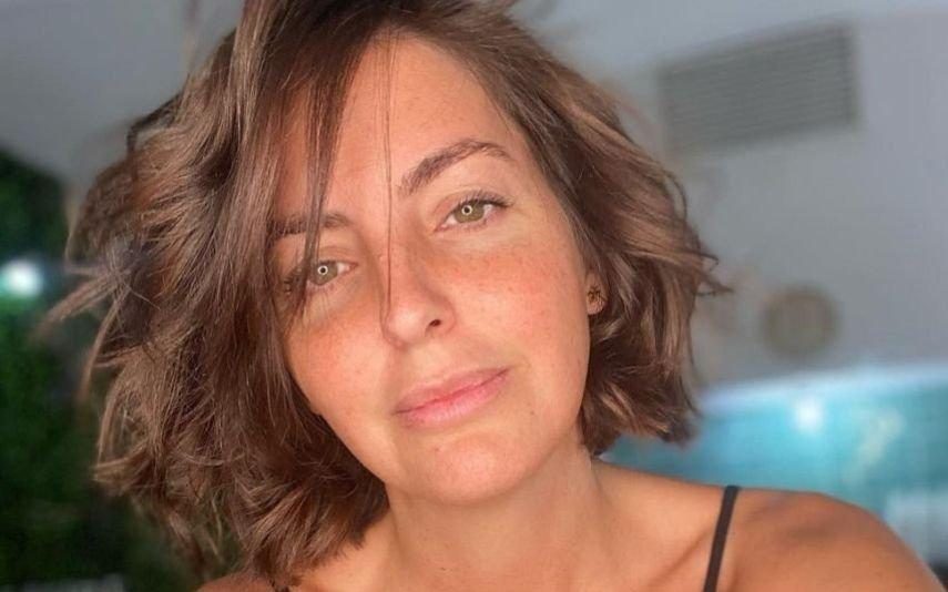 Jessica Athayde Lança farpa a Rita Pereira: