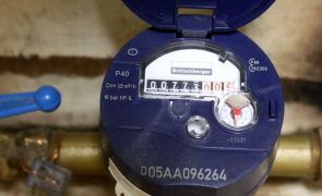 Clientes devem ser informados de reporte de falta de consumos de água e luz - CNPD