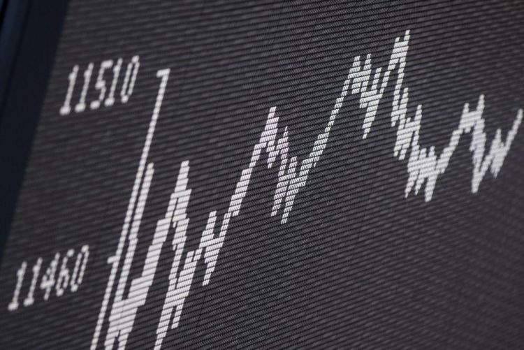 Bolsa de Tóquio abre a ganhar 0,09%