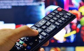 Vício das séries é adição tão complicada como qualquer droga