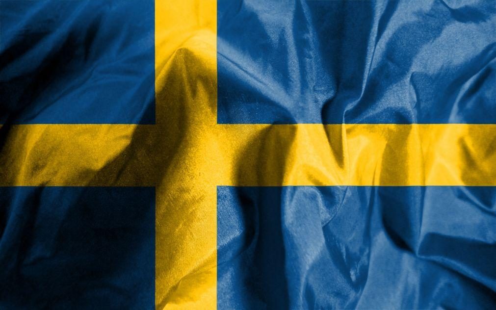 NATO: Suécia vai julgar turco acusado de