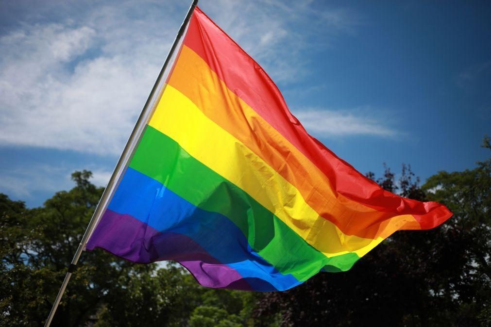 Países da ONU divergem sobre direitos LGBTQ+