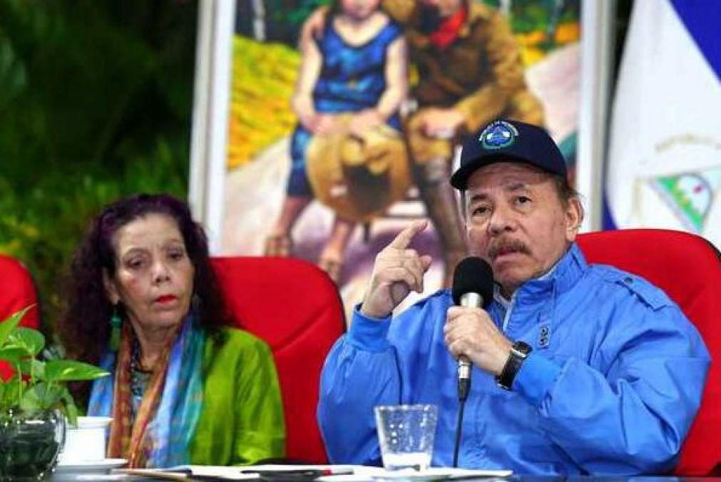 Nicarágua confisca propriedades de 222 opositores exilados