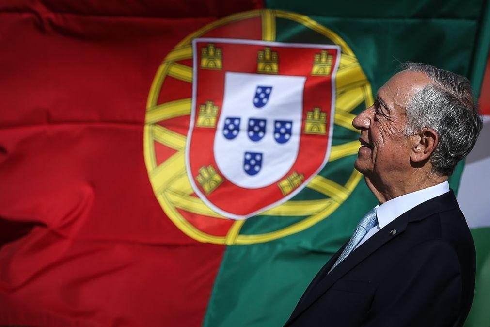Comemorações do Dia de Portugal terminam hoje no Peso da Régua