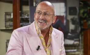 Manuel Luís Goucha Vence processo de 10 mil euros contra Eduardo Cintra Torres