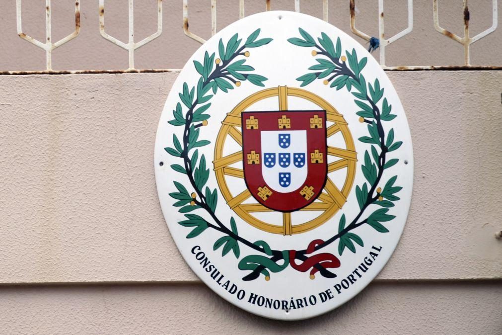 Comunidade portuguesa na Argentina pede urgente reforço consular à ministra da Presidência