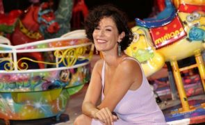 Marta Melro Toma decisão após separação de Paulo Vintém: 