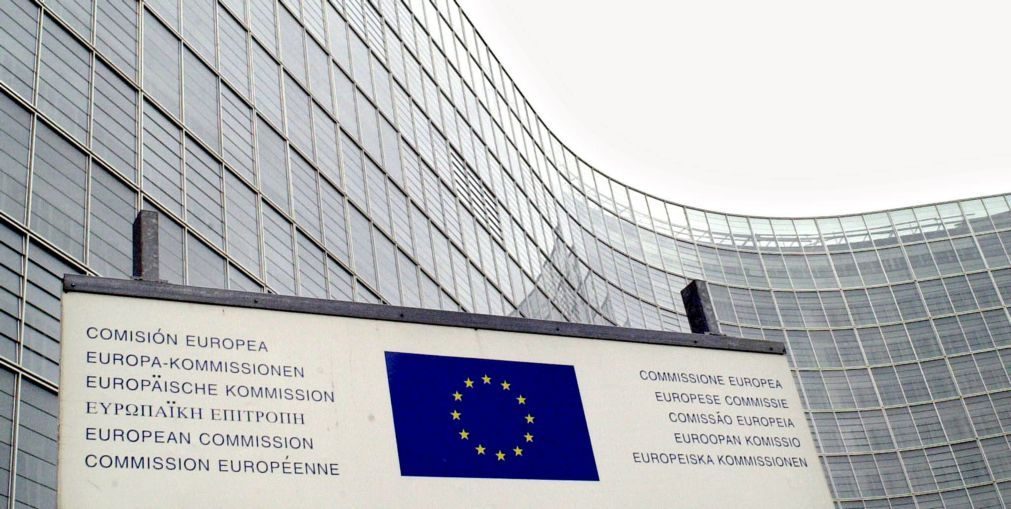 Bruxelas volta a prolongar por mais seis meses regime português de apoio à banca