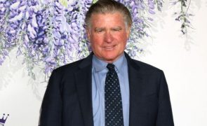 Treat Williams - Ator morre em acidente, pouco depois de partilhar imagens da viagem