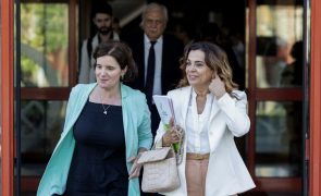 Municípios alertam para necessidade de desburocratizar fundos europeus