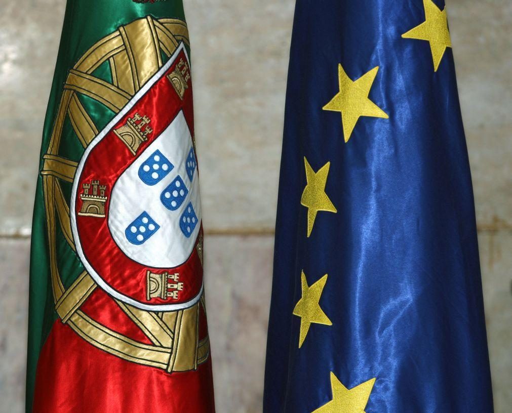 Portugal só executou 3 das 15 recomendações europeias contra a corrupção