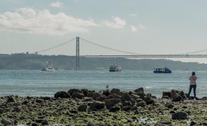 Previsão do tempo para esta sexta-feira, 16 de junho