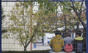 Exames/Secundário: Escolas Públicas descem no ranking geral e aparecem apenas em 39.º lugar