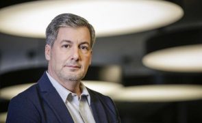 Bruno De Carvalho Agradece a Carolina Deslandes, mas deixa recado: 
