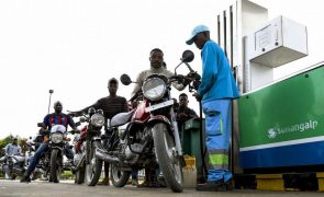 Manifestação de sábado preocupa Luanda, embaixadas emitem avisos e empresas redobram cuidados