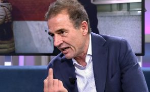 Letizia e Leonor duramente atacadas por Alessandro Lequio