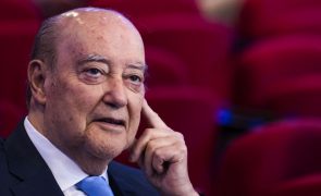 PInto da Costa defende a importância do interior no combate ao centralismo