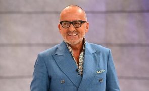 Manuel Luís Goucha Arrasa seguidora que o criticou: 