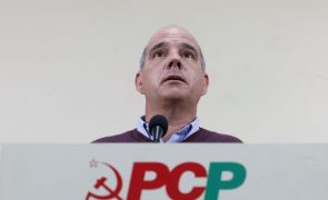 PCP inicia hoje jornadas parlamentares na Serra da Estrela com foco no ambiente