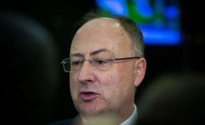 Delegação do PE em Brasília para debater acordo UE-Mercosul