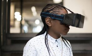 Metaverso: Como esta tecnologia terá impacto no nosso futuro?