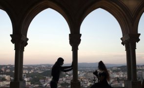 Leiria destaca festivais de música, cinema, teatro e exposições até ao final do ano
