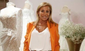 Zulmira Ferreira Faz emocionante desabafo carregado de dor: 