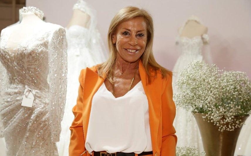 Zulmira Ferreira Faz emocionante desabafo carregado de dor: