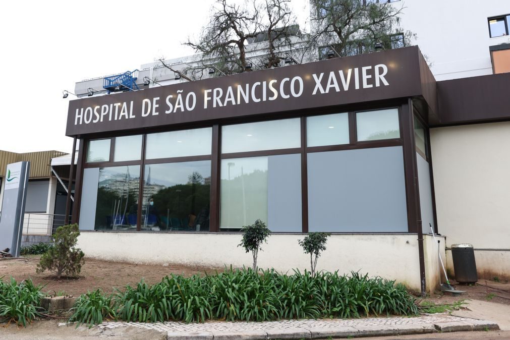 Ordem dos Médicos abre inquérito ao caso da grávida que morreu no São Francisco Xavier