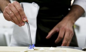 Belcanto sobe para 25.º melhor restaurante do mundo em lista liderada pelo peruano Central