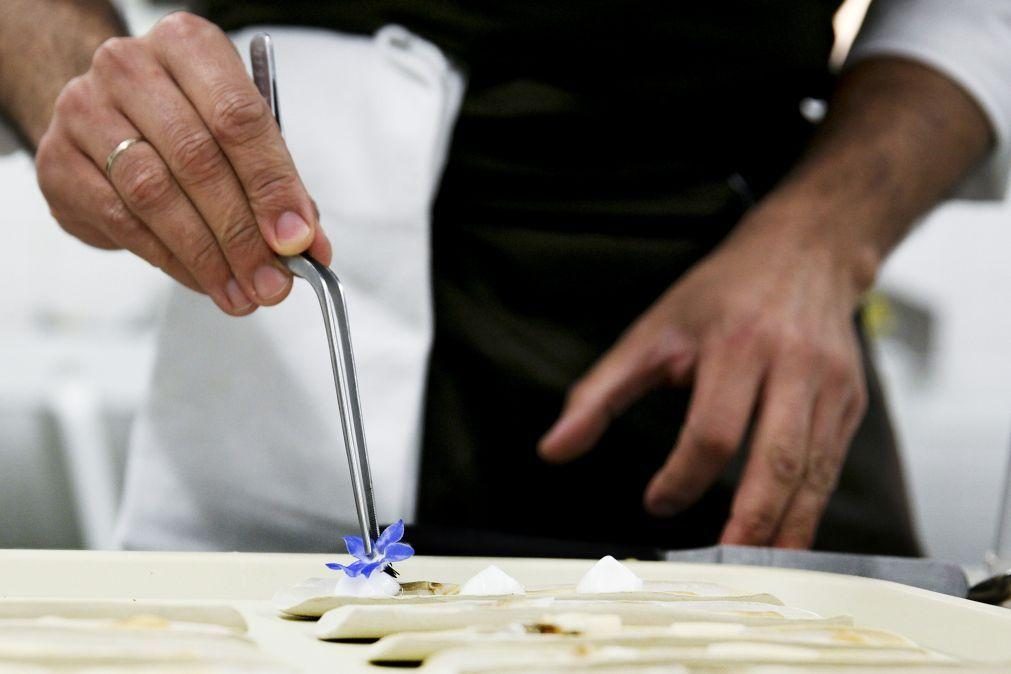 Belcanto sobe para 25.º melhor restaurante do mundo em lista liderada pelo peruano Central