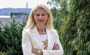Eventual adesão do Kosovo à UE é problema para países-membros, diz ministra sérvia