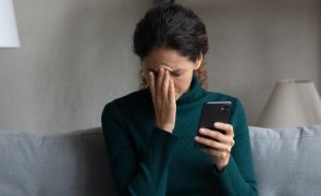 4 dicas para não instalar aplicações que servem para roubar dinheiro