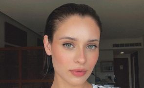 Daniela Melchior Arrasa serviços da TAP e do Aeroporto de Lisboa por perderem malas
