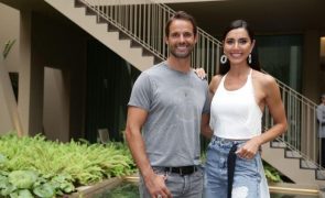 Kelly Baron Confessa desejo de ter filhos e Pedro Guedes explica demora: 