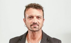 João Baptista TVI afasta ator do 'Festa é Festa' após condenação por violência doméstica