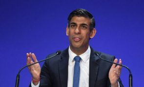 Londres investiga alegada colaboração entre cientistas britânicos e iranianos para desenvolver 'drones'