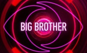Big Brother Revelado perguntas do questionário