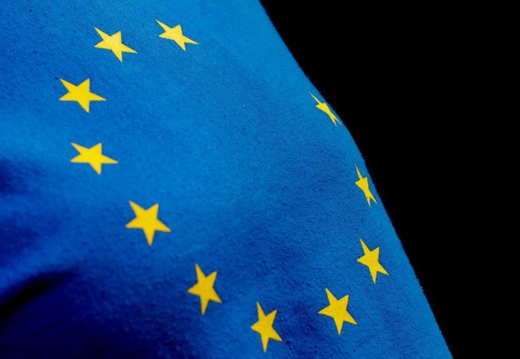UE desembolsa mais de 1,5 mil milhões de euros em ajuda macrofinanceira